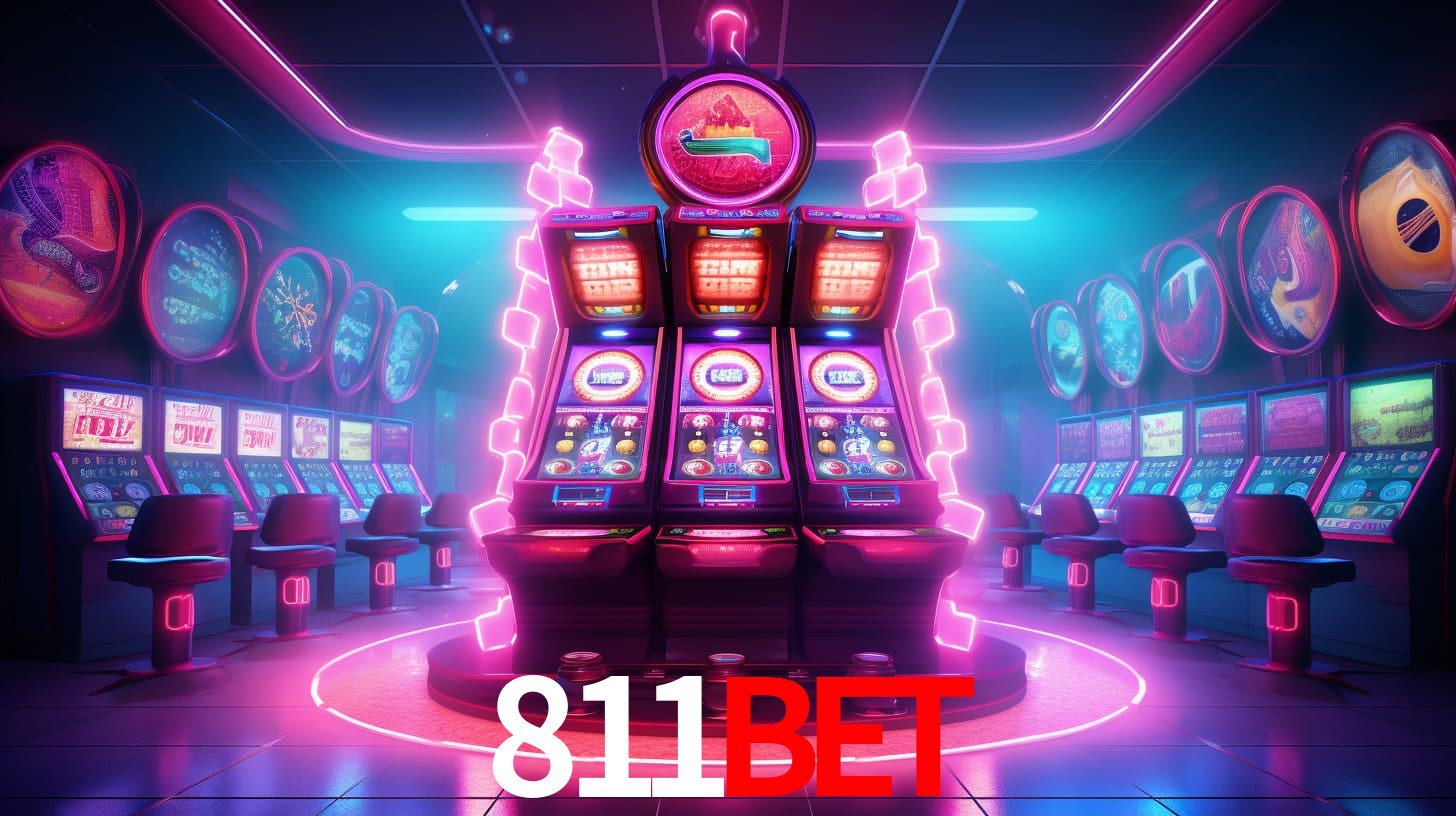 811bet - Cassino Real? Baixe Agora! - 811bet.com