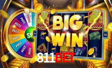 Desvendando o Mundo dos Jogos Virtuais na 811BET