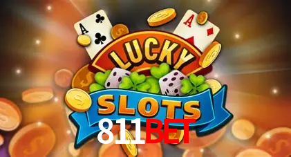 Desvendando o Mundo dos Jogos Virtuais na 811BET