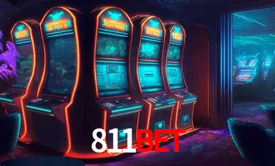A Emoção da Loteria na 811BET: Uma Chance de Mudança de Vida