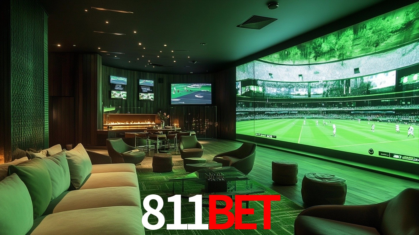 811BET paga