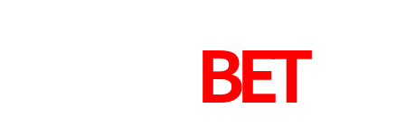 811BET