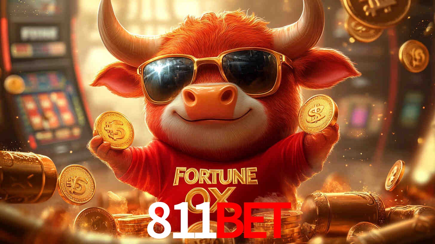 811bet,811bet.com