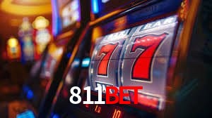 Integração de APIs 811bet