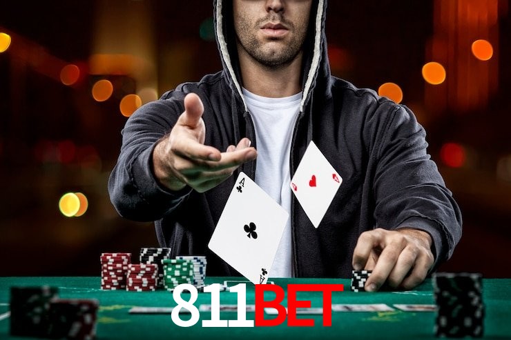 811bet Download Speed Test Logo - Teste de Velocidade Certificado