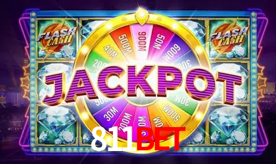 Explorando a Categoria de Eventos em Apostas na 811bet