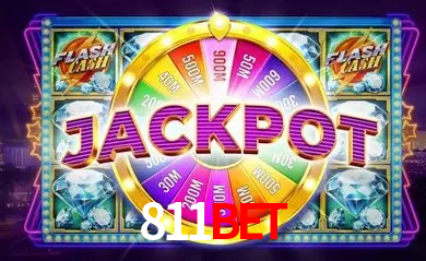 811bet Cassino Ao Vivo - 89 Mesas Evolution Gaming
