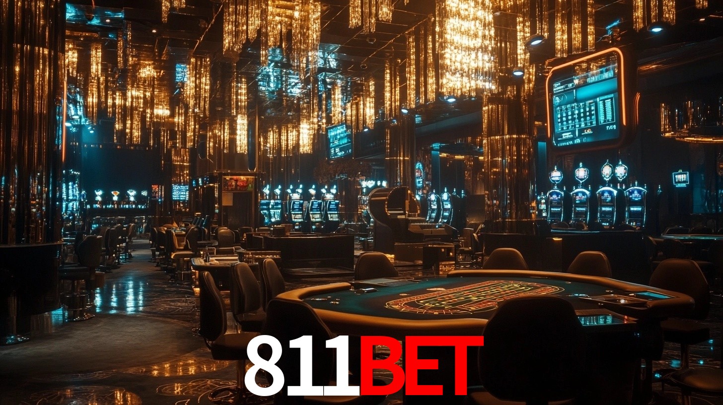 811bet.com
