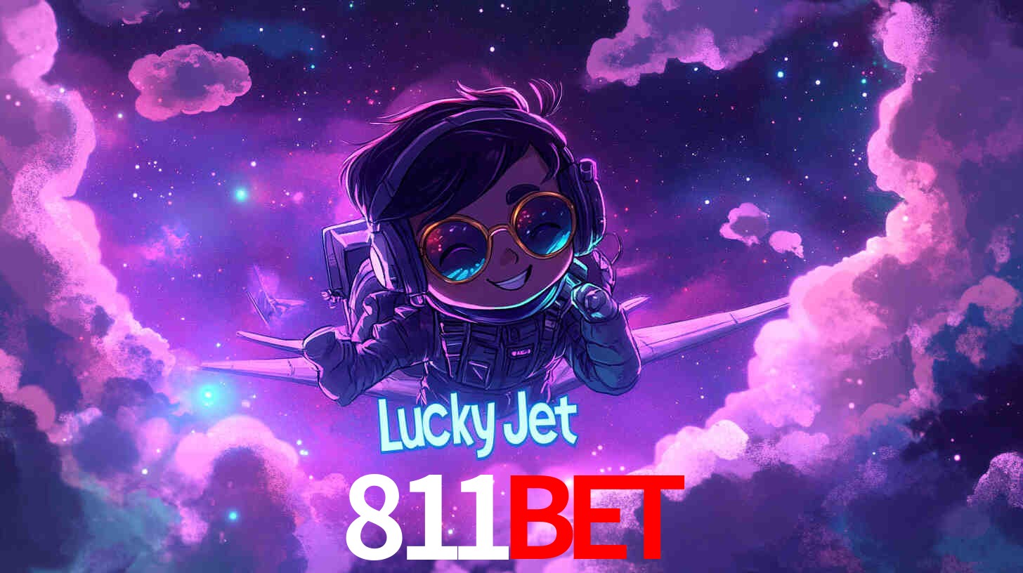 Descubra a Essência do 811bet: Nossa História e Compromissos