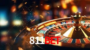 811bet Seguro SSL