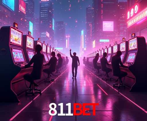 Jogo Aviator 811bet