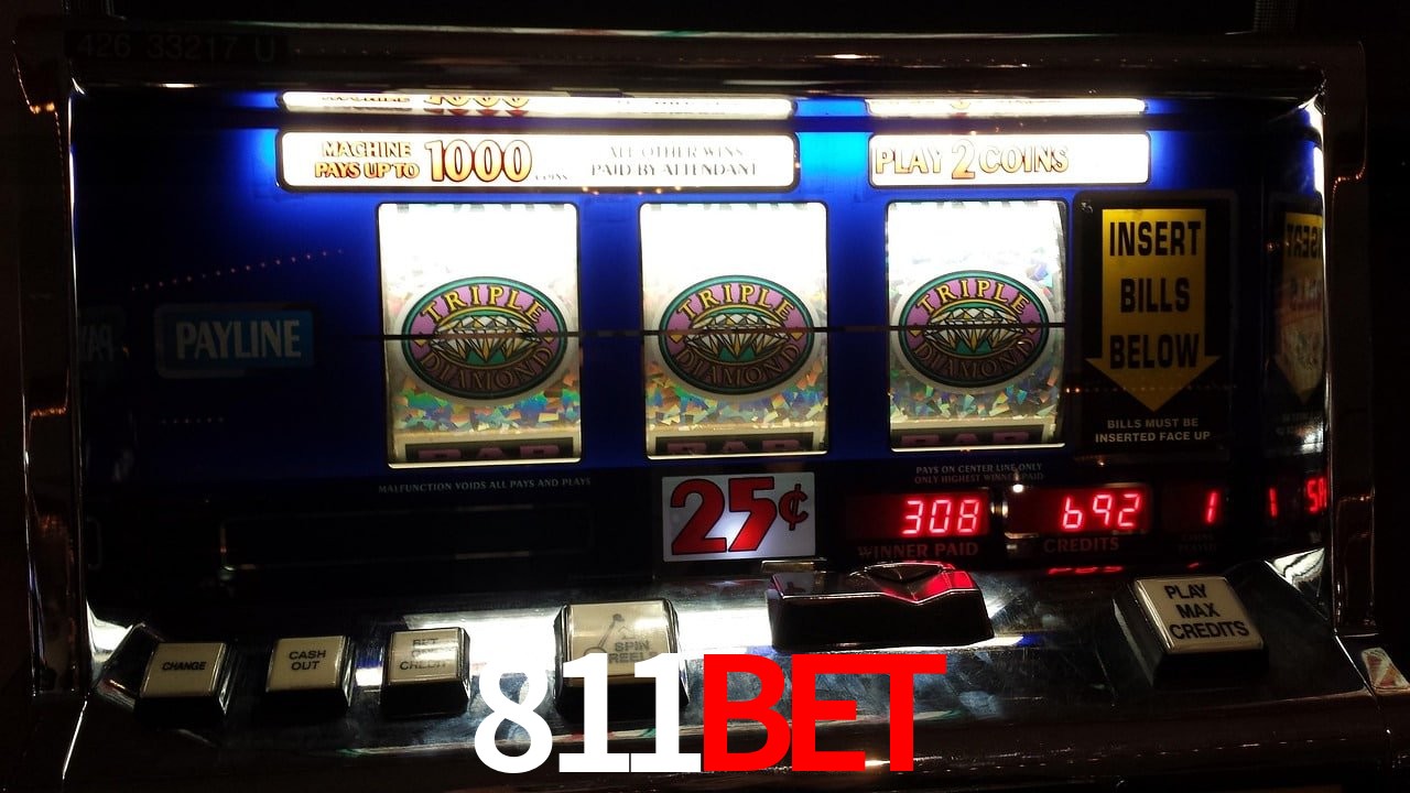 Tennis Betting 811bet