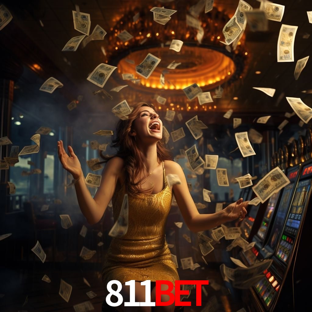 Aviator Game 811bet