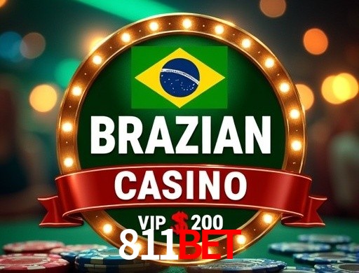 Bot 811bet Telegram