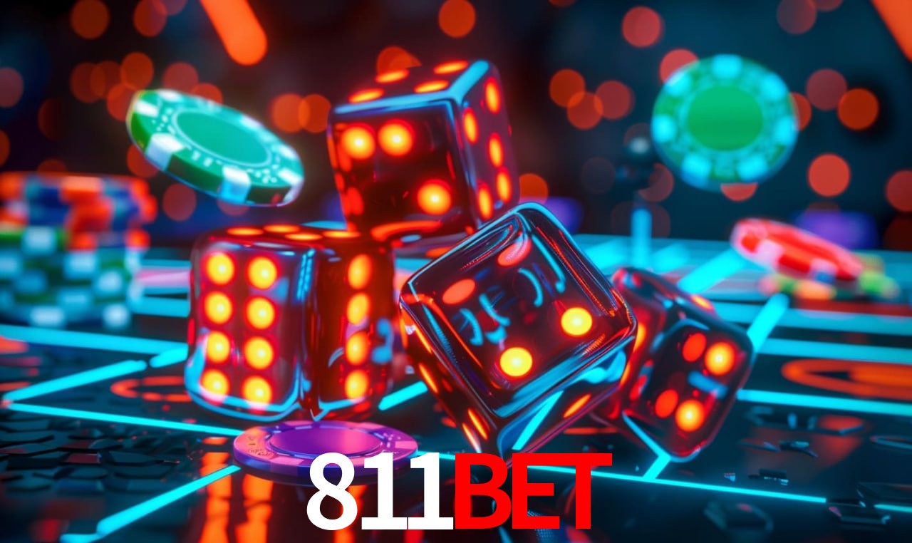 Interface Premium 811bet