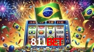 Game Providers 811bet