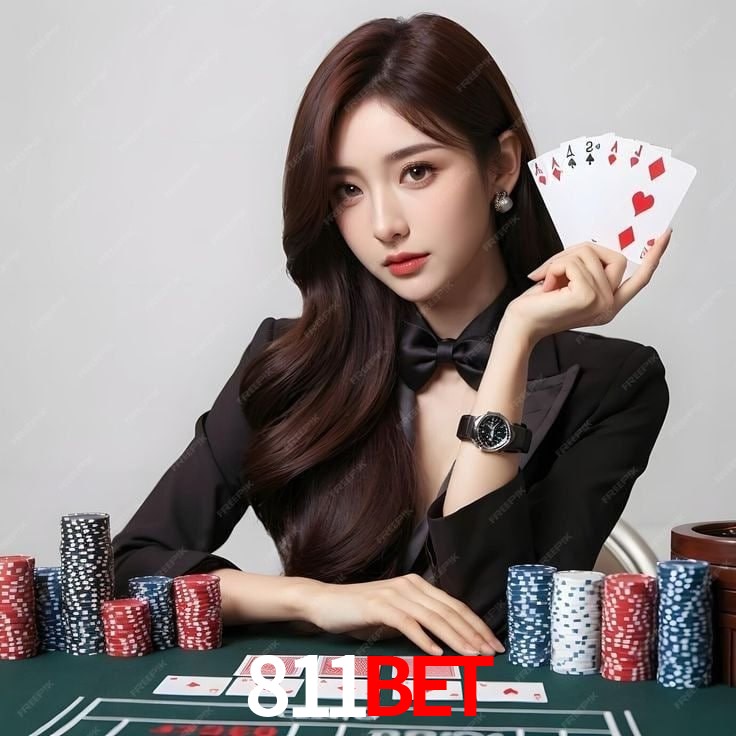 Ofertas Exclusivas 811bet