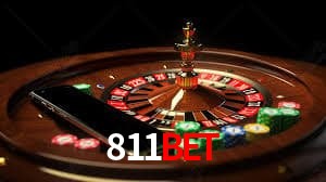 Basketball Betting 811bet