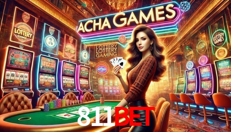 Sports Statistics 811bet