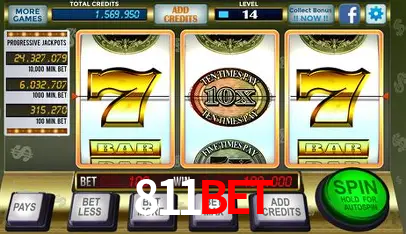 A Emoção da Loteria na 811bet: Uma Chance de Mudança de Vida