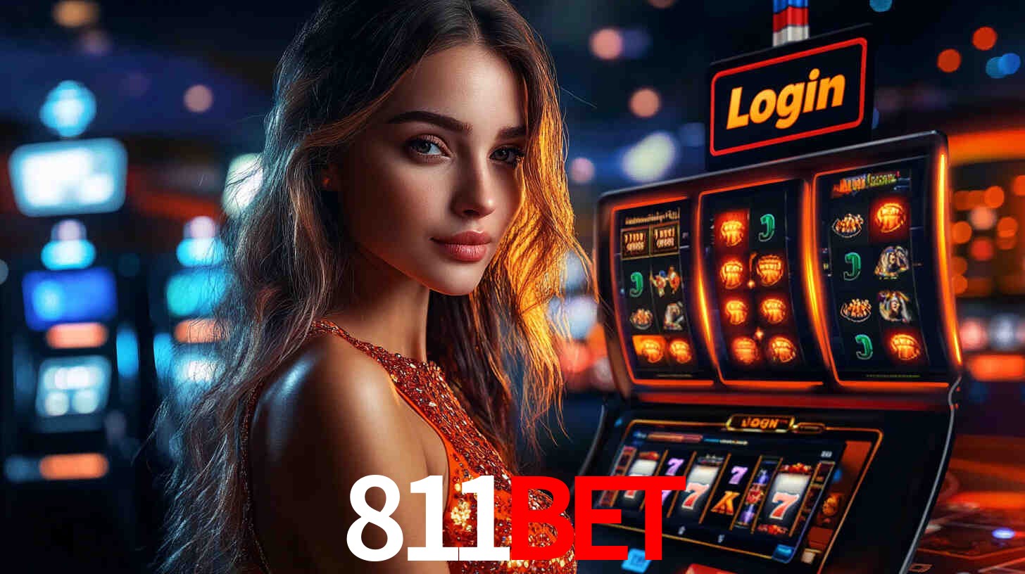 811bet.com