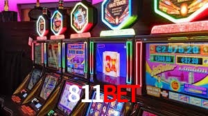 Programa VIP 811bet