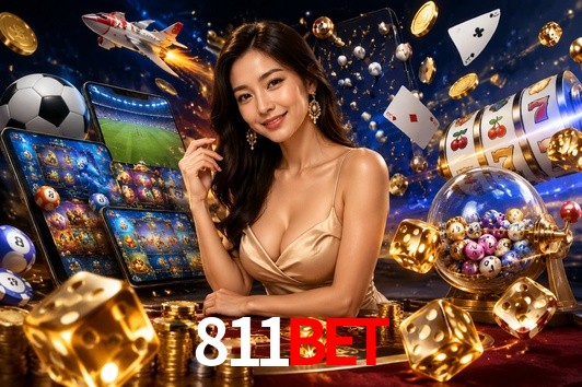 Quick Registration 811bet