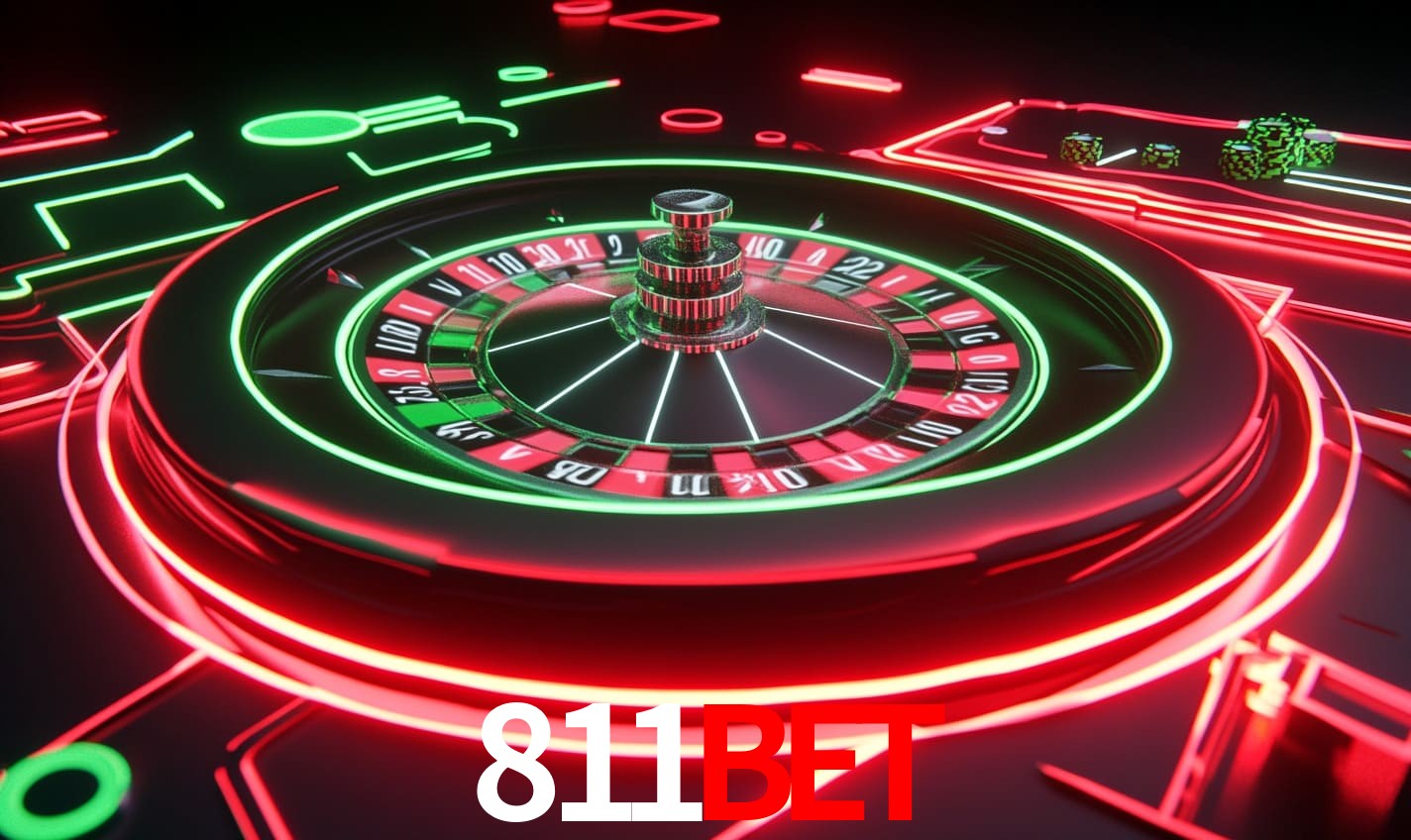 811bet Download - Opções de Download por Plataforma