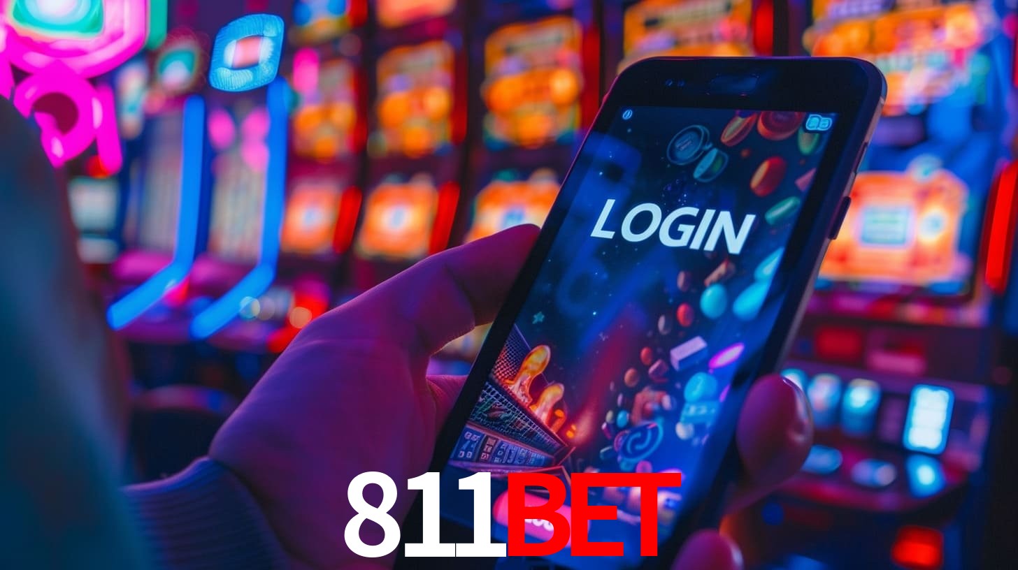 Estratégias Crash Games 811bet