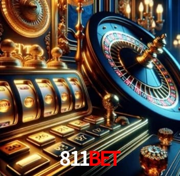 Apostas de Tênis 811bet