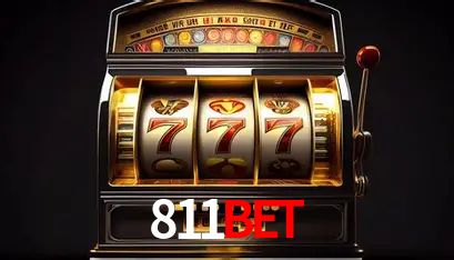 Descubra o Programa VIP da 811bet: Vantagens Exclusivas para Jogadores