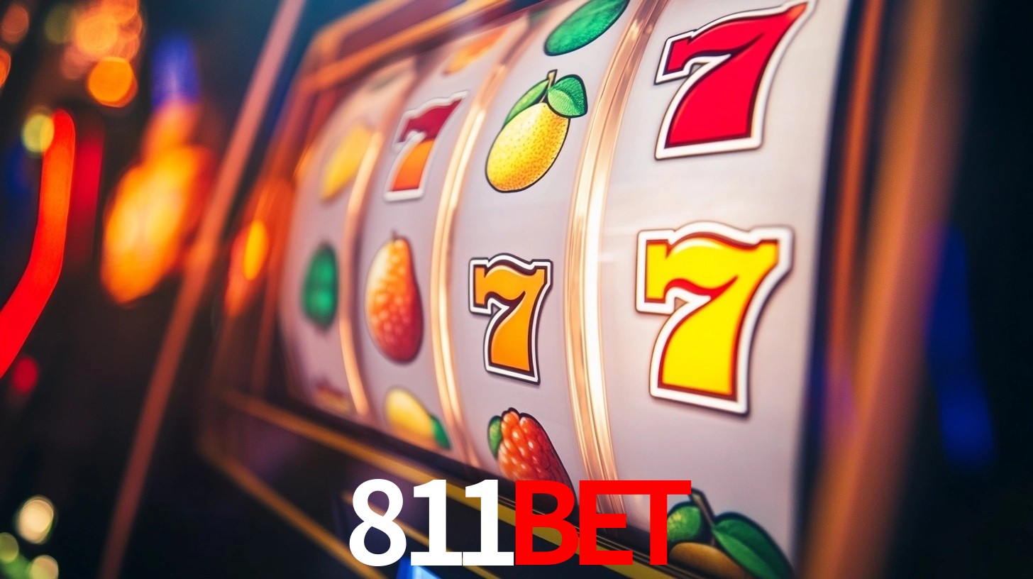 Programa VIP 811BET