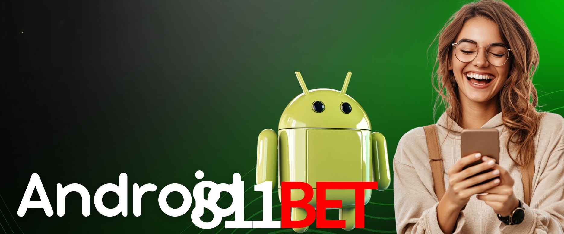 Weekend Specials 811BET