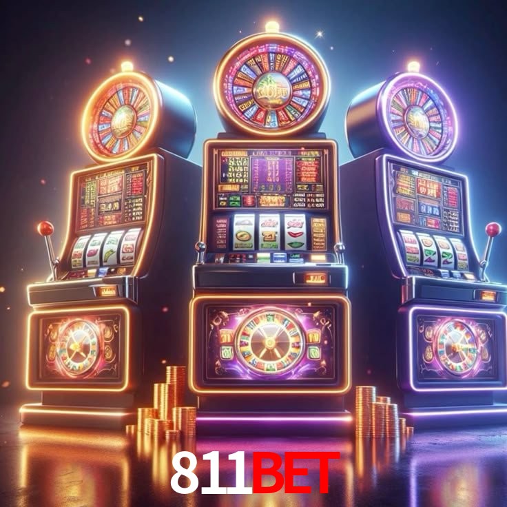 811BET