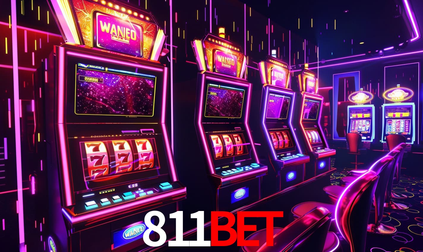 Explorando a Categoria de Eventos em Apostas na 811BET