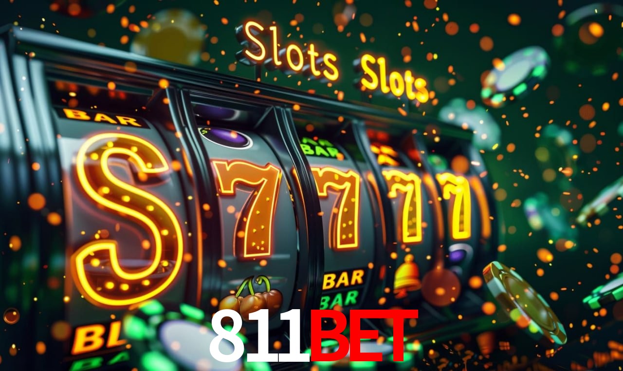 Tennis Betting 811BET