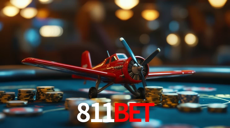 Live Casino 811BET