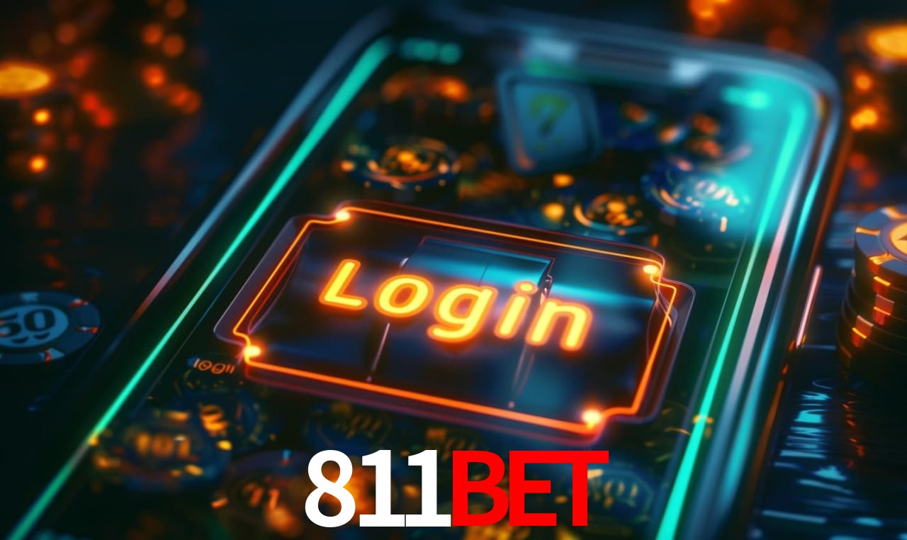 Basketball Betting 811BET
