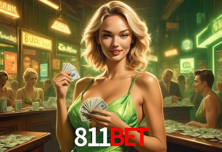 Descubra a Essência do 811BET: Nossa História e Compromissos