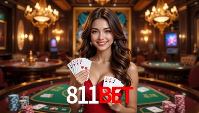 2FA Security 811BET
