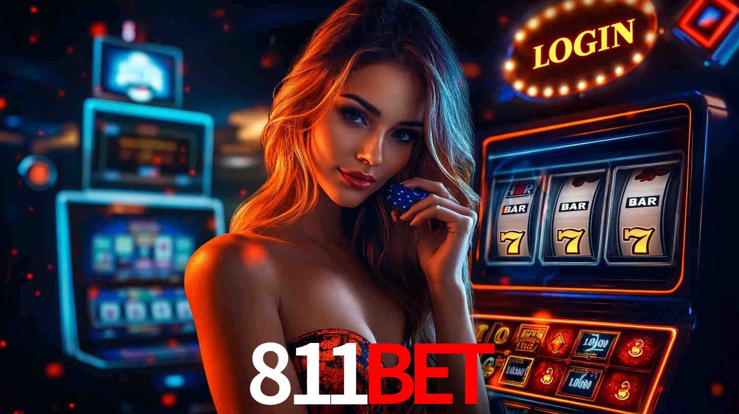 811BET