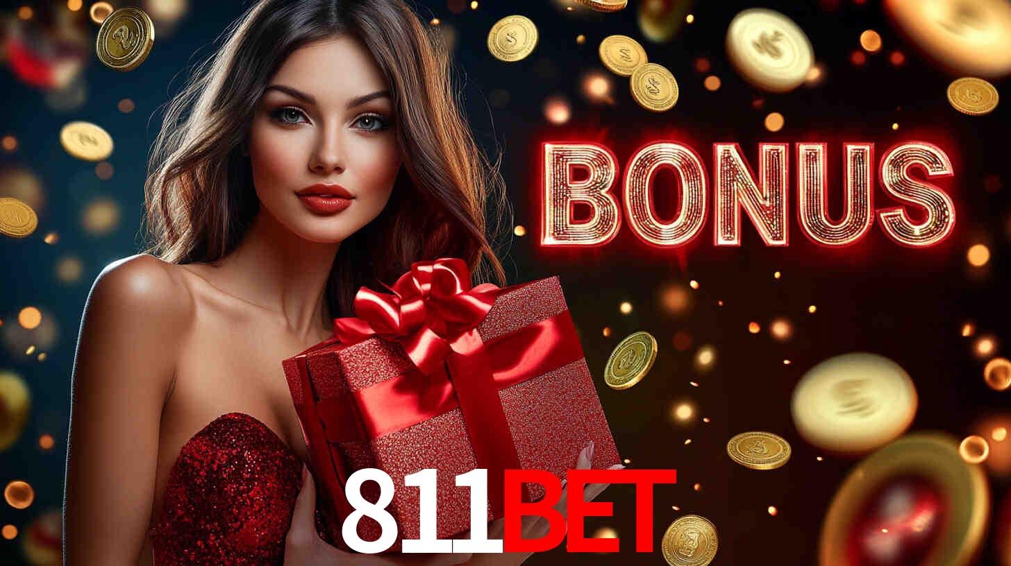 A Popularidade dos Caça-Níqueis no 811BET