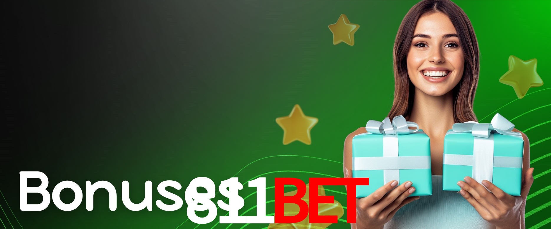 Seasonal Promotions 811BET