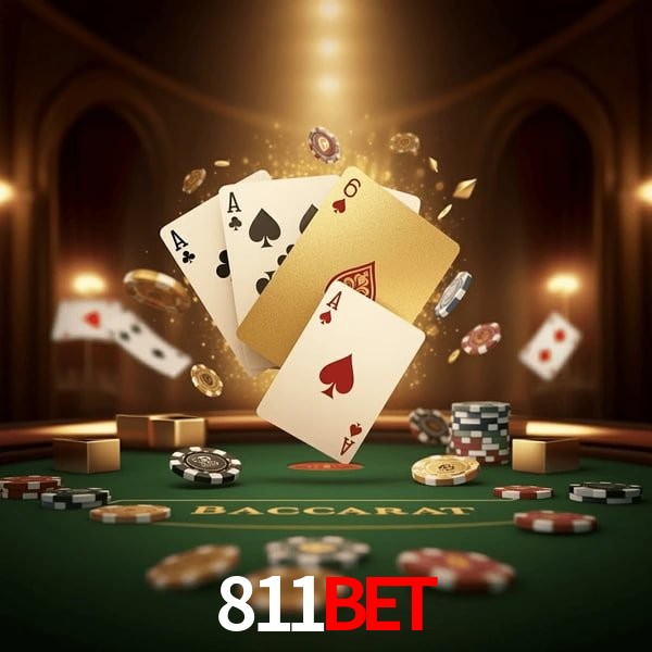 Spaceman Game 811BET