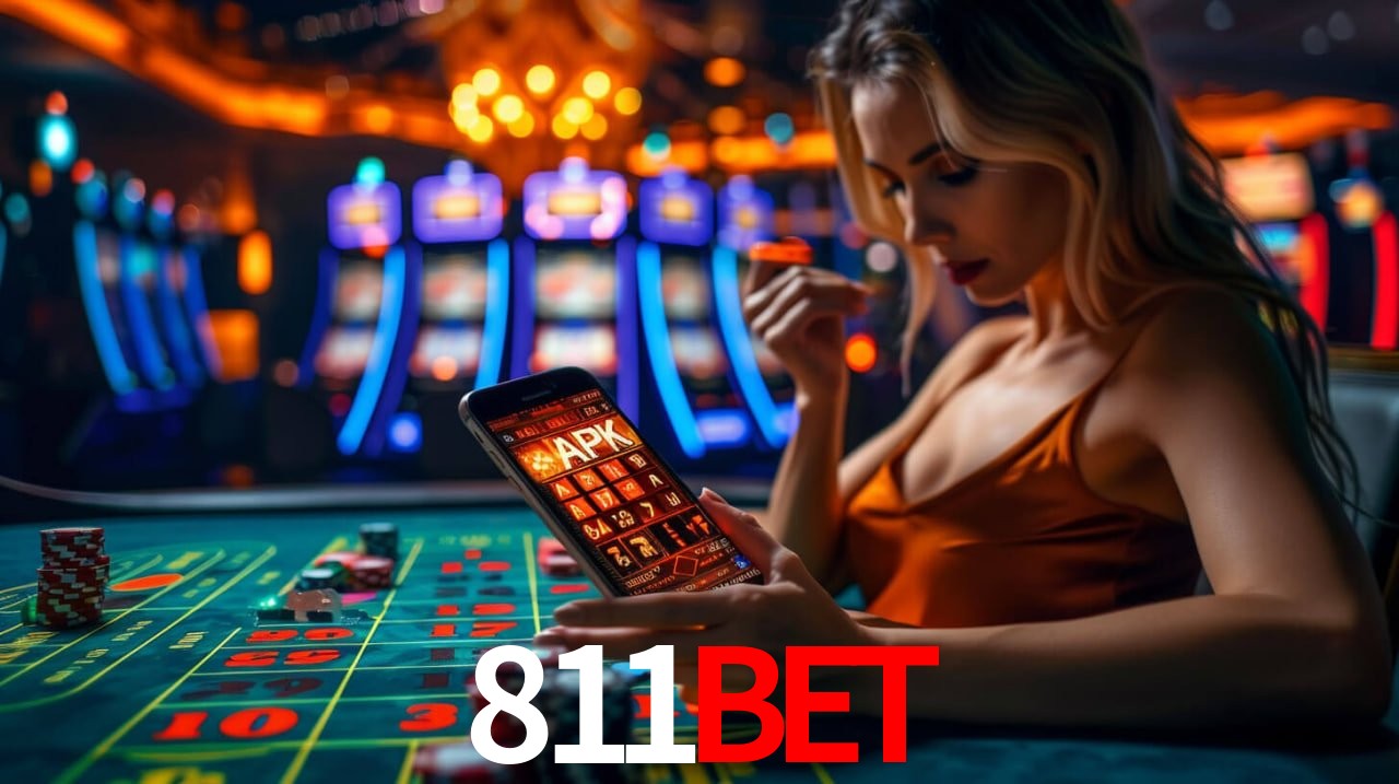 Crash Games Statistics 811BET