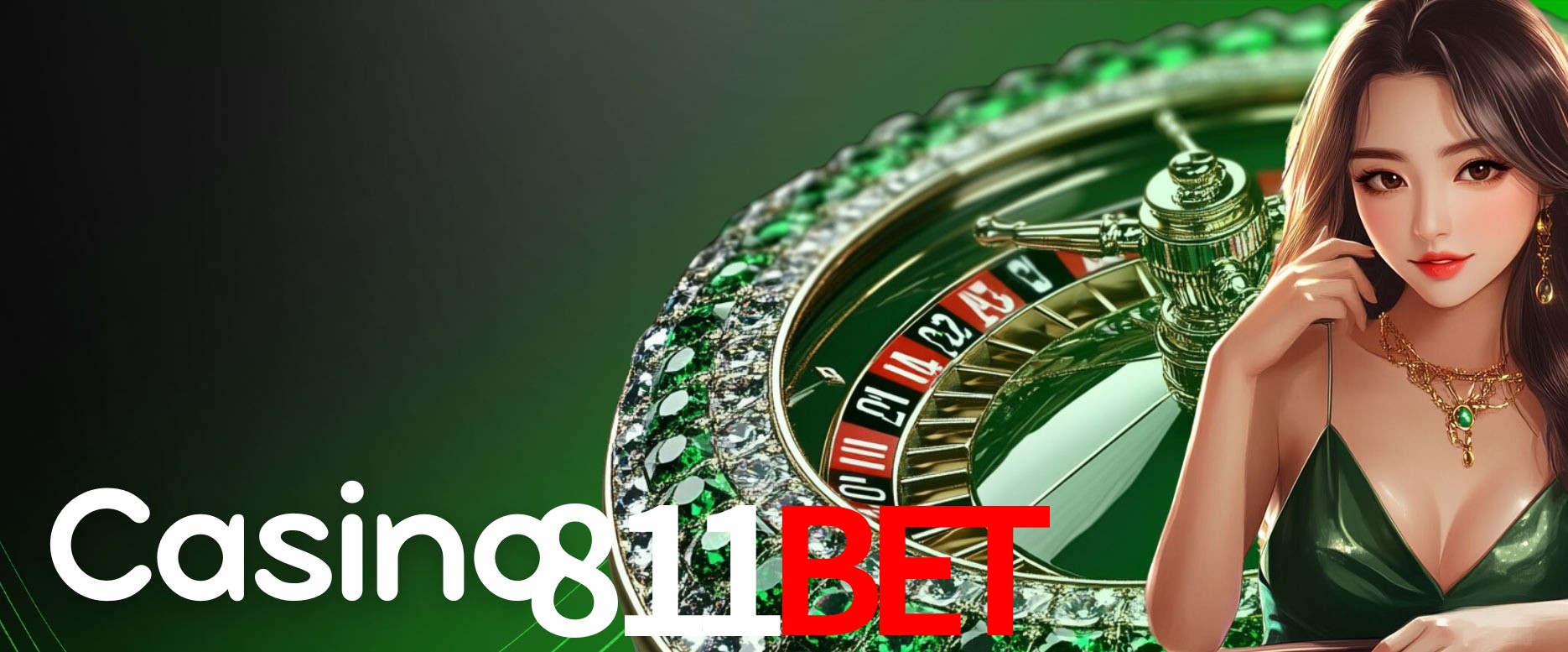 Exclusive Offers 811BET
