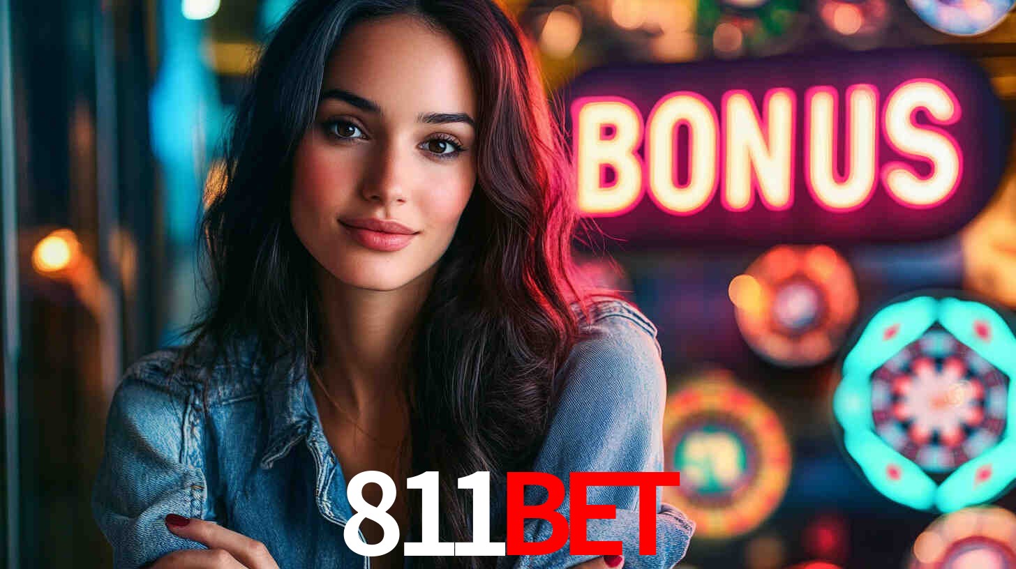811BET: Jogue Crash e Experimente Alta Recompensa Instantânea