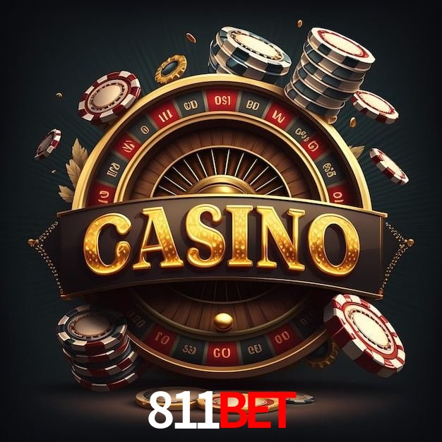 Instant EasyPaisa 811BET