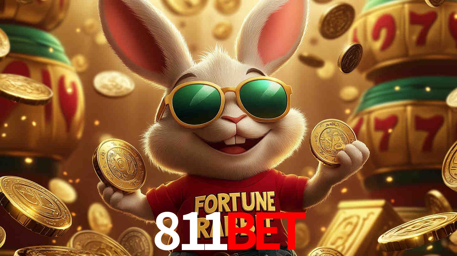 811BET,811BET App