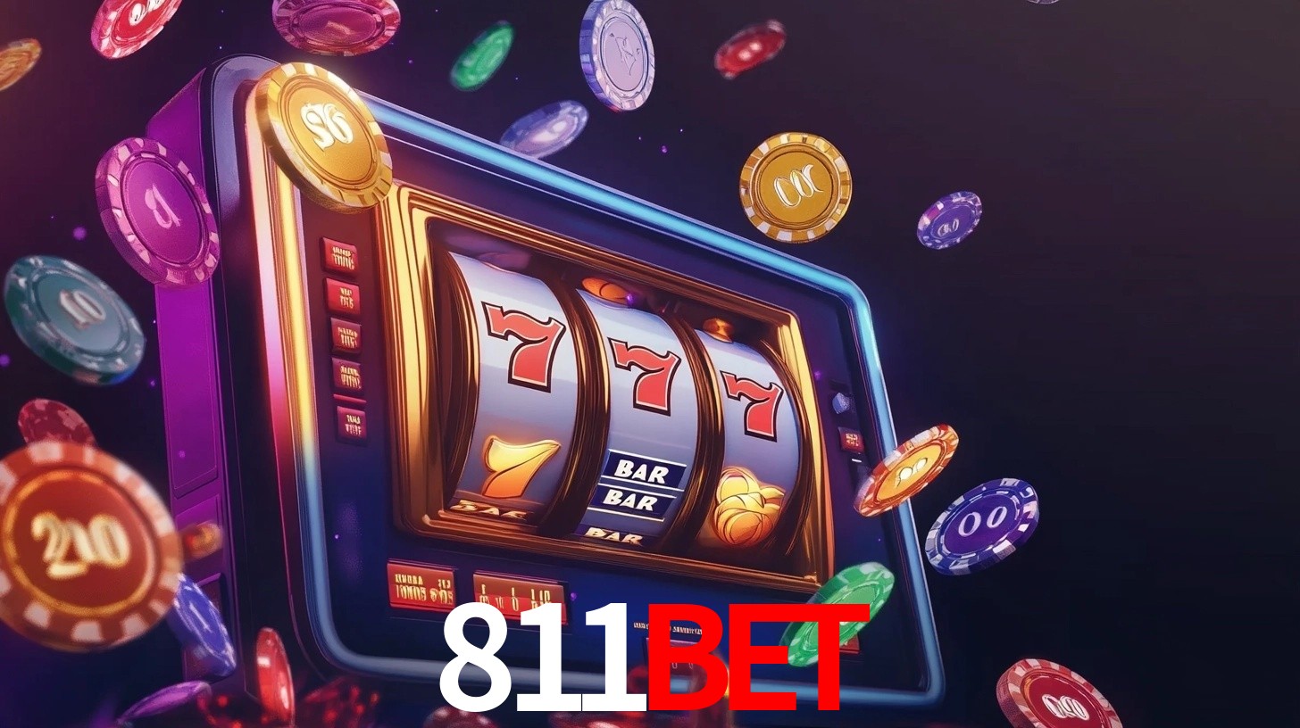 Daily Bonuses 811BET